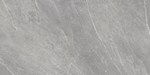 Abremo grey PG 01 600х1200 (1-й сорт)