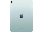 Планшет Apple iPad Air 13 (2025) 1TB Wi-Fi + Cellular Blue