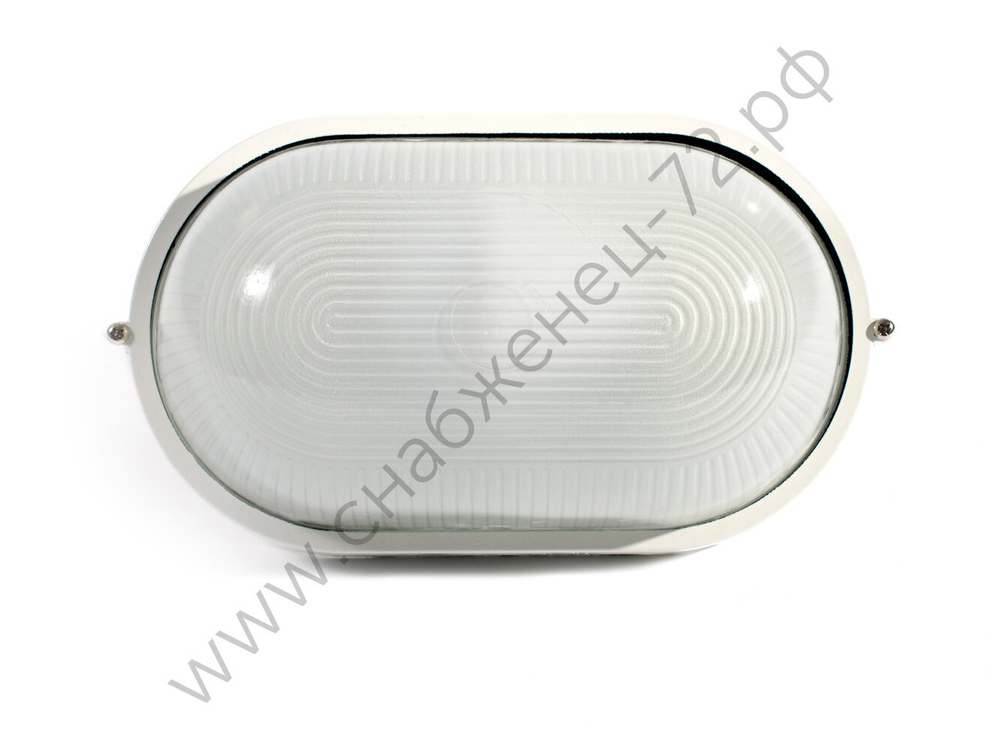 Skat LED-220 E27 IP54 светильник аварийного освещения, лампа Е27 с Li-Ion АКБ