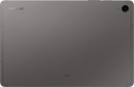 Планшет Samsung Galaxy Tab S9 FE 10.9 Wi-Fi SM-X510 6/128Gb, Grey