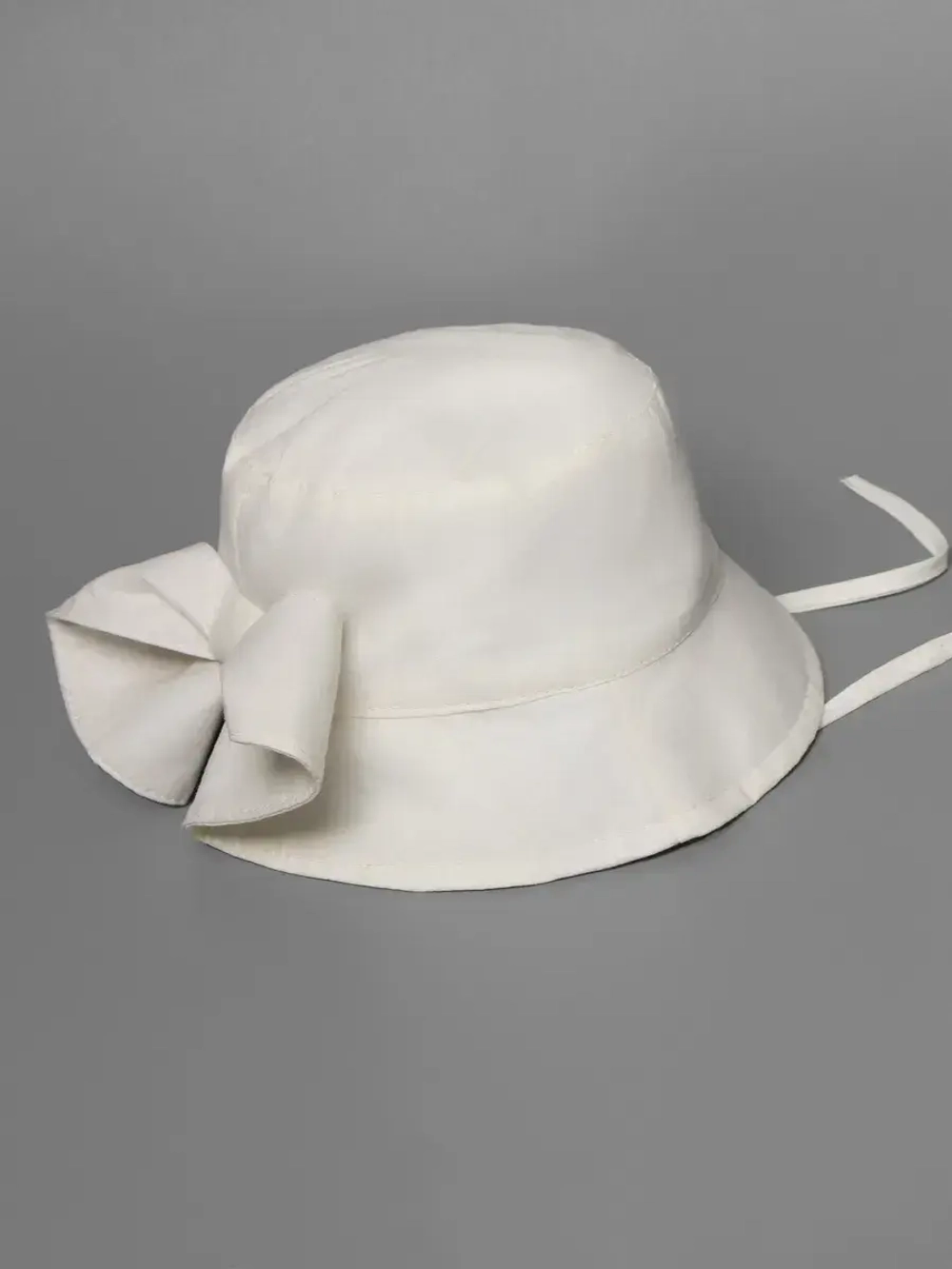 Панама для девочки