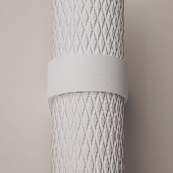 Бра Maytoni Technical Focus Design C069WL-02W