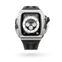 Корпус для Apple Watch XINYI - 45MM