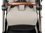 Коляска 3 в 1 Peg Perego Vivace New Culla Flex SLK Astral