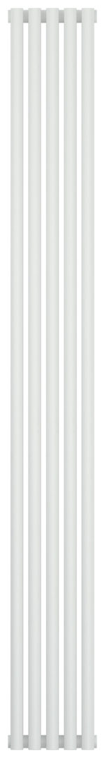 Сунержа Эстет-00 1800х225 5 секций