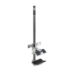 Зажим Falcon Eyes BabyClamp CL-036M