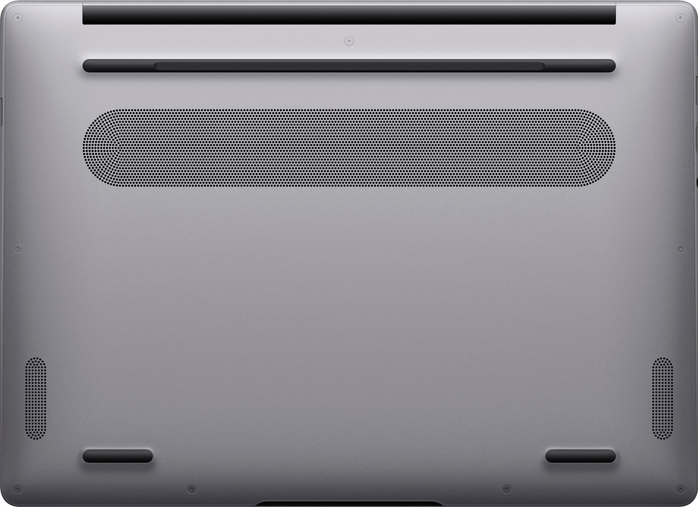 Ноутбук Huawei MateBook 14 (53014MTW) в регионах России