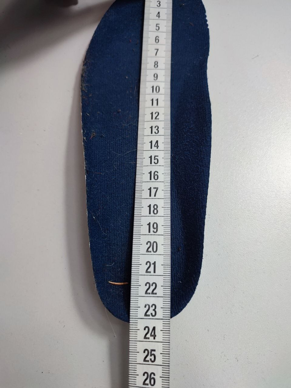 Ботинки Fisher лыжные удобные 36 размер