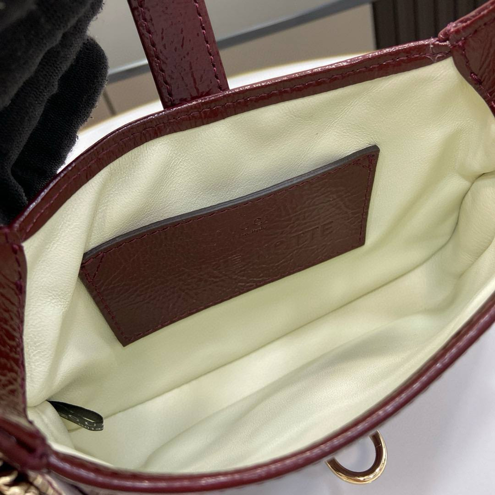 Сумка Gucci