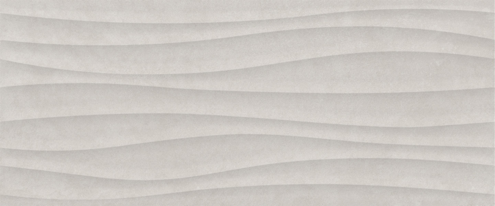 Плитка облицовочная Eco Loft светло-серый 60*25 10100001350