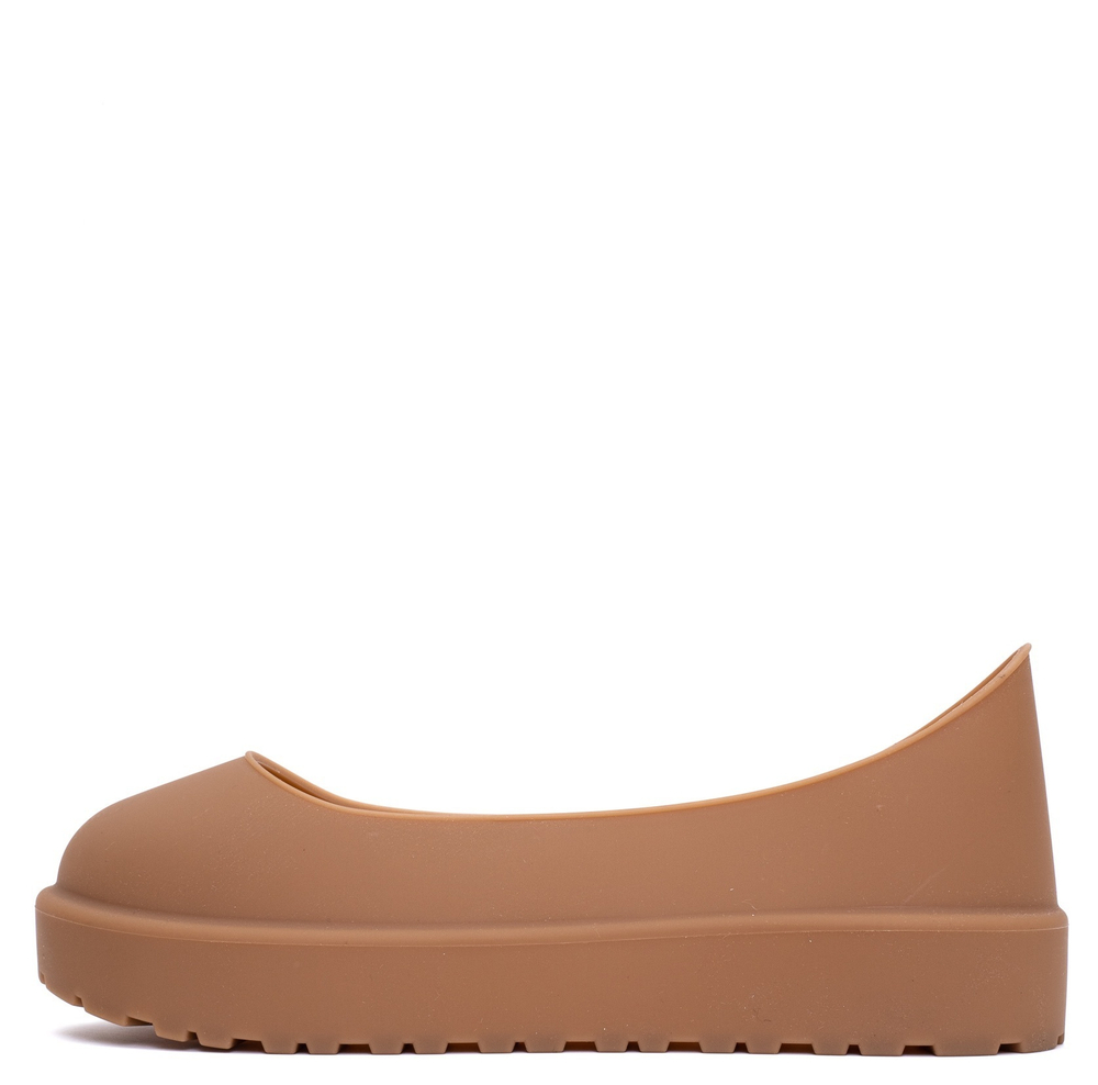 Ugg Boot Guard Chestnut