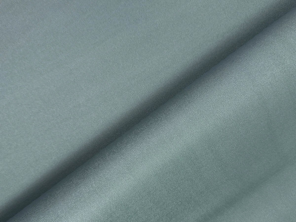 Euro Decor 7299-03 Mansory