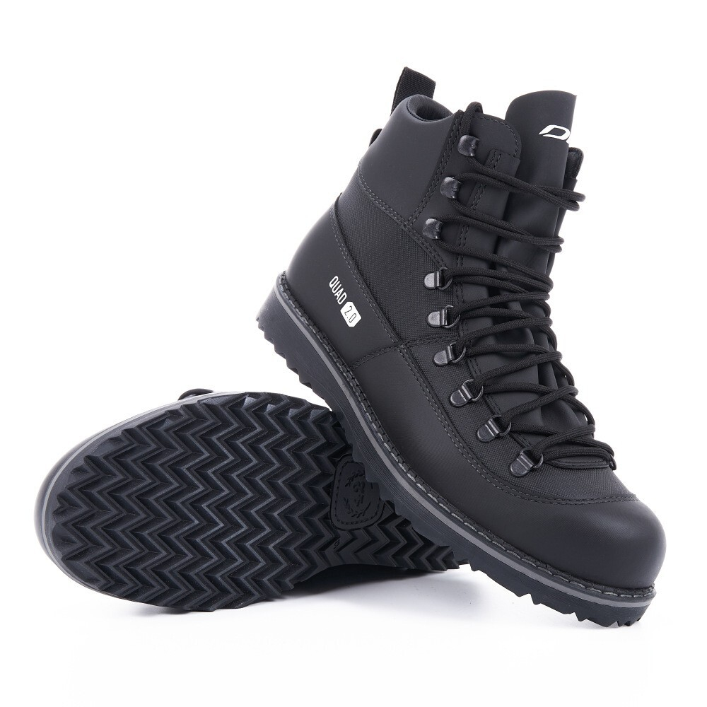 БОТИНКИ DRAGONFLY QUAD 2.0