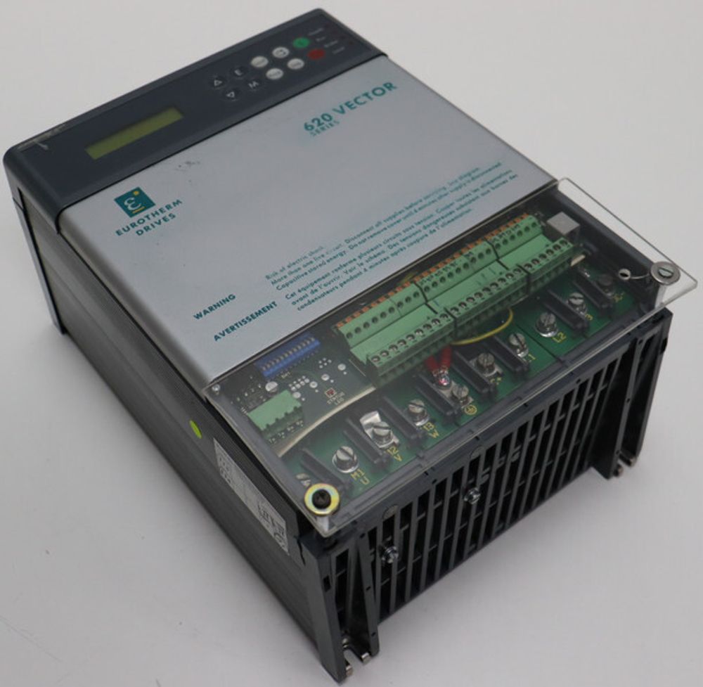 620COM/0022/400/0010/UK/ENW/0000/000/B0/000/