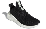 Кроссовки Adidas Alphaboost