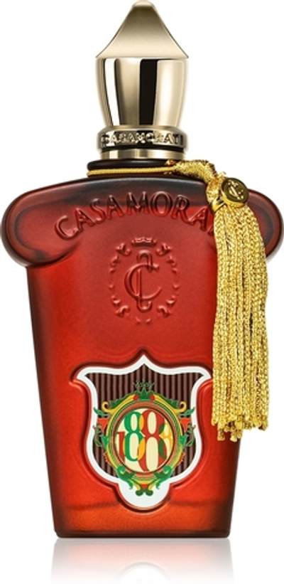Xerjoff Casamorati 1888 1888  парфюм
