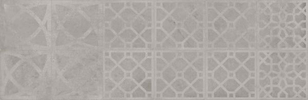 Настенная плитка Corwen-R Gris