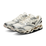 Mizuno Wave Prophecy Ls Pristine