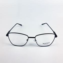 Boston M 10000 01 53-18-135 оправа