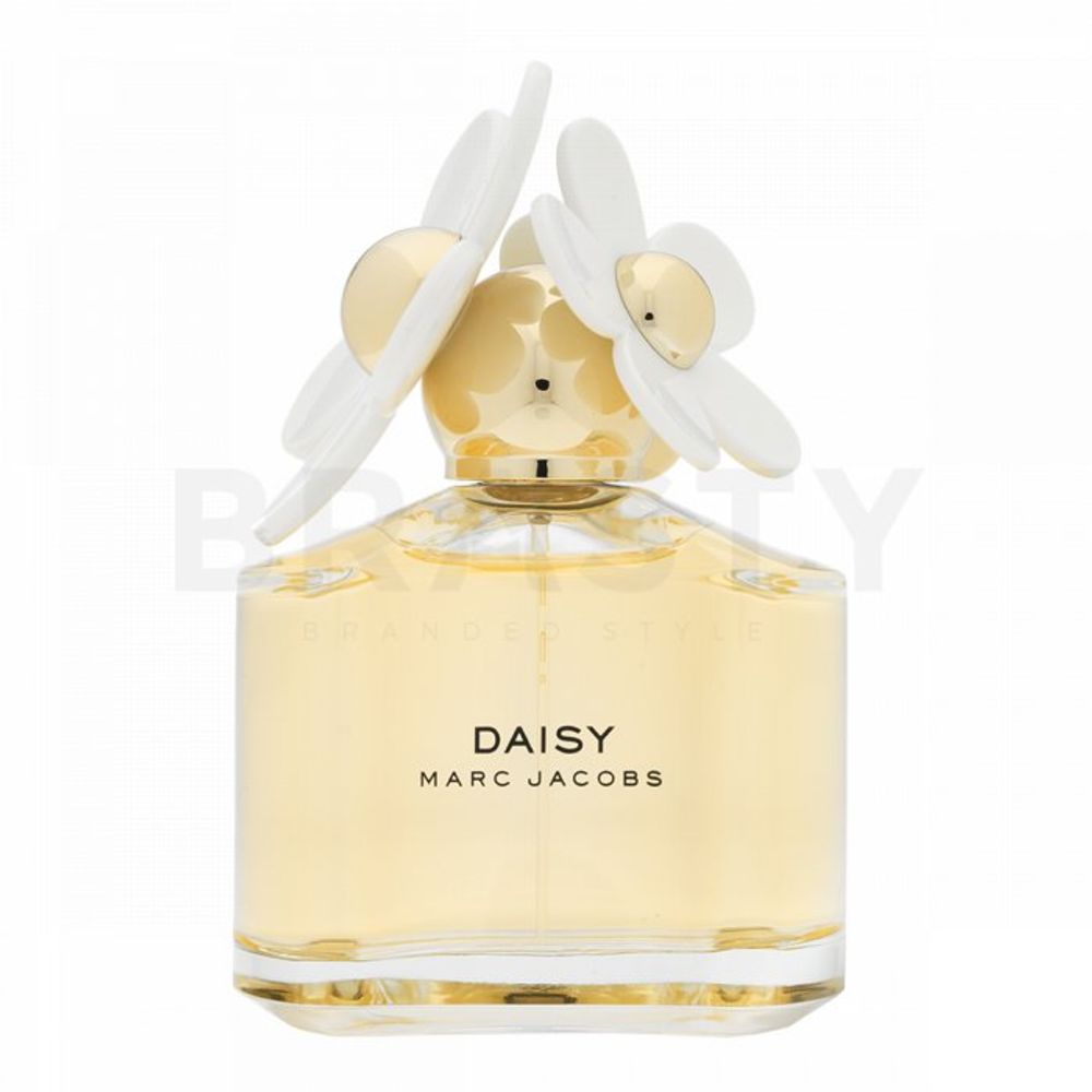 Marc Jacobs Daisy EDT W 100 ml