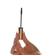 Тушь для ресниц SenSulu Black