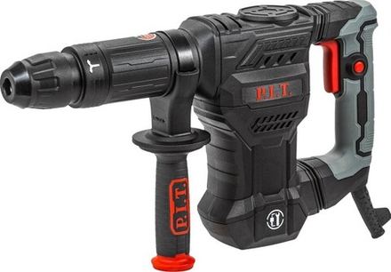 Молот ударный сетевой P.I.T. GSH25-C1