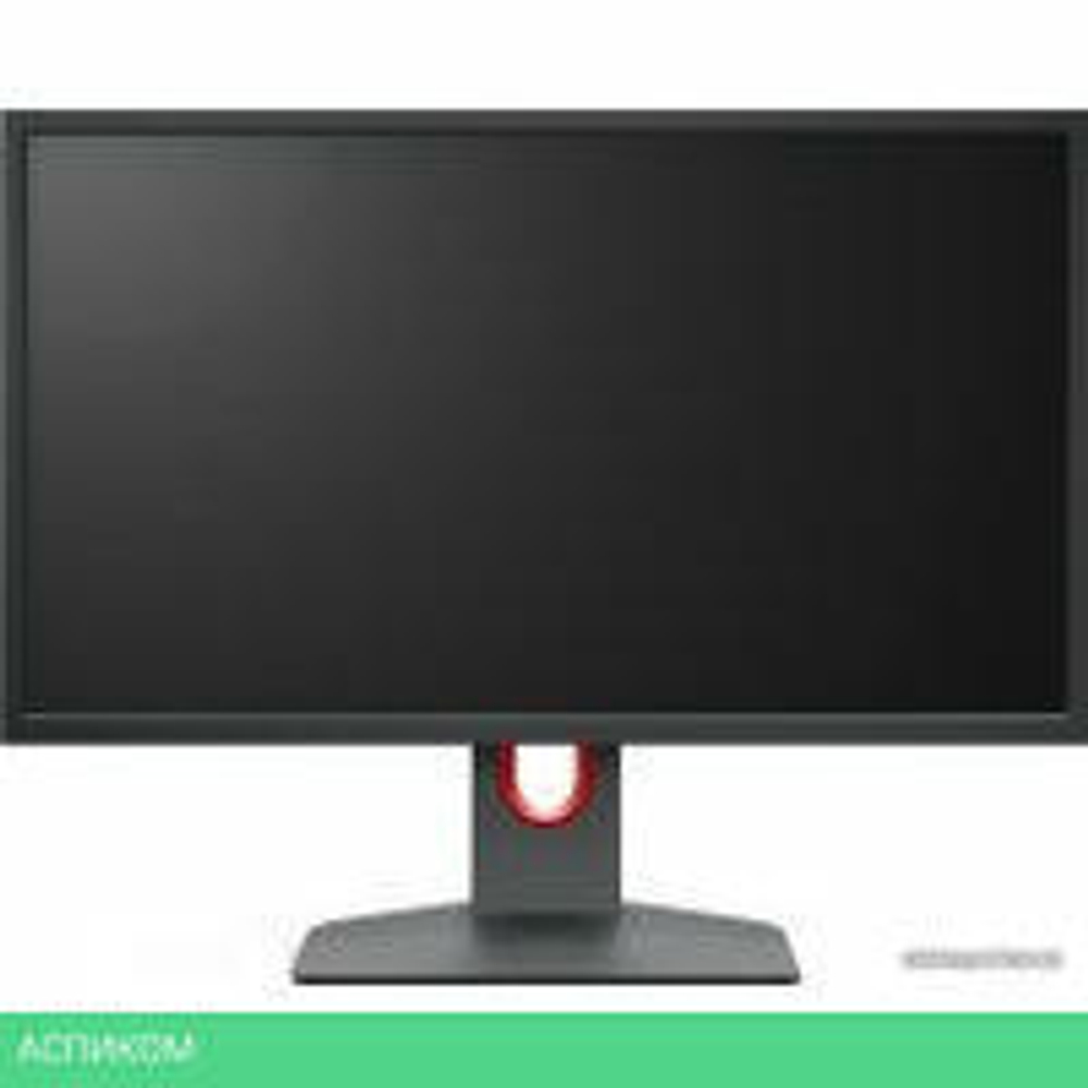 Игровой монитор BenQ Zowie XL2540K