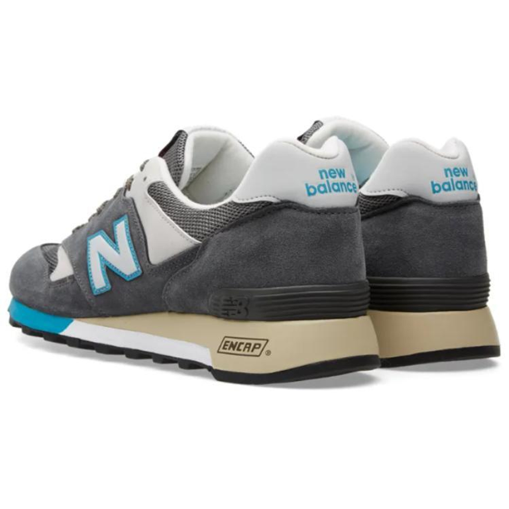 Кроссовки New Balance Nb 577