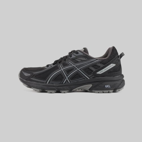 Кроссовки Asics Gel-Venture 6 артикул:1011B550-001 - купить в магазине Дайс