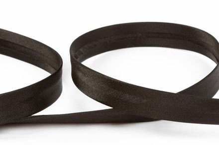 Косая бейка "Gamma", 14-15 мм, №080