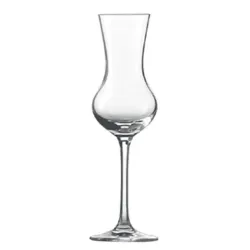 Рюмка для граппы 113 мл хр. стекло Bar Special d 5,8 см h19 см Schott Zwiesel [6]