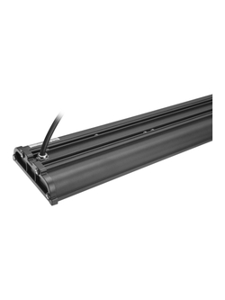 Светильник светодиодный 95 437 OHB-04-02 (150-5K-LED) 150Вт 5000К IP65 15000лм 220-240В для высоких пролетов HIGHBAY ОНЛАЙТ 95437