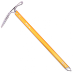 Ледоруб Kailas Skyline Technical Ice Axe (60см) EI401A
