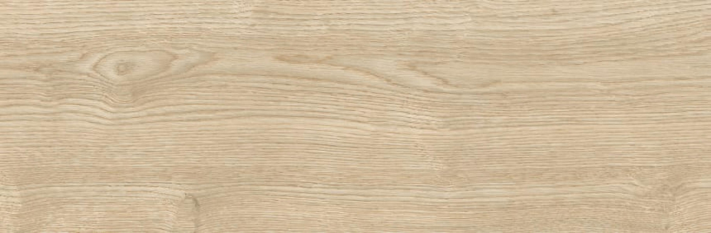 Керамогранит Джордано 6264-0117 20x60 светло-бежевый 6264-0117