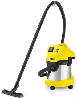 Пылесос Karcher 1.628-170.0