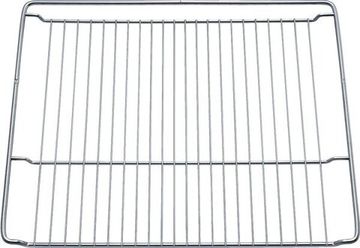 Электрический духовой шкаф Bosch HBG63R150F