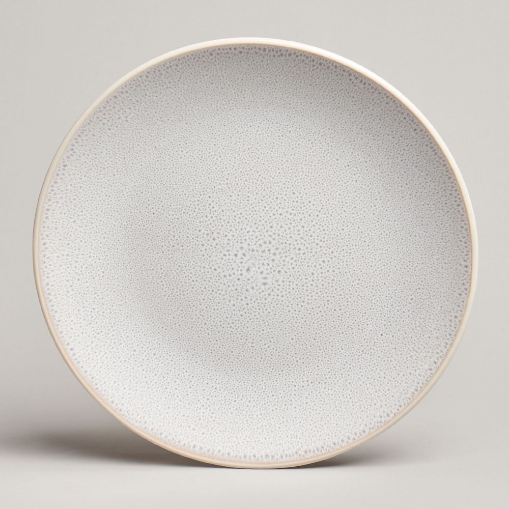 НАБОР ПОСУДЫ ОБЕДЕННОЙ BRONCO "CROCUS" НА 4 ПЕР. 16 ПР. БЕЖ (КОР=1НАБ.)