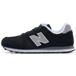 Кроссовки New Balance NB 373, ML373GRE