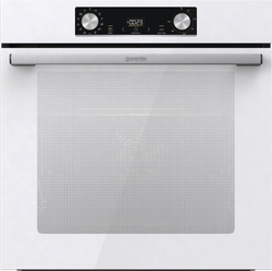 Электрический духовой шкаф Midea MO 68100 GW