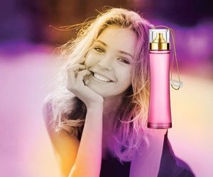 Lonkoom Parfum Beauty