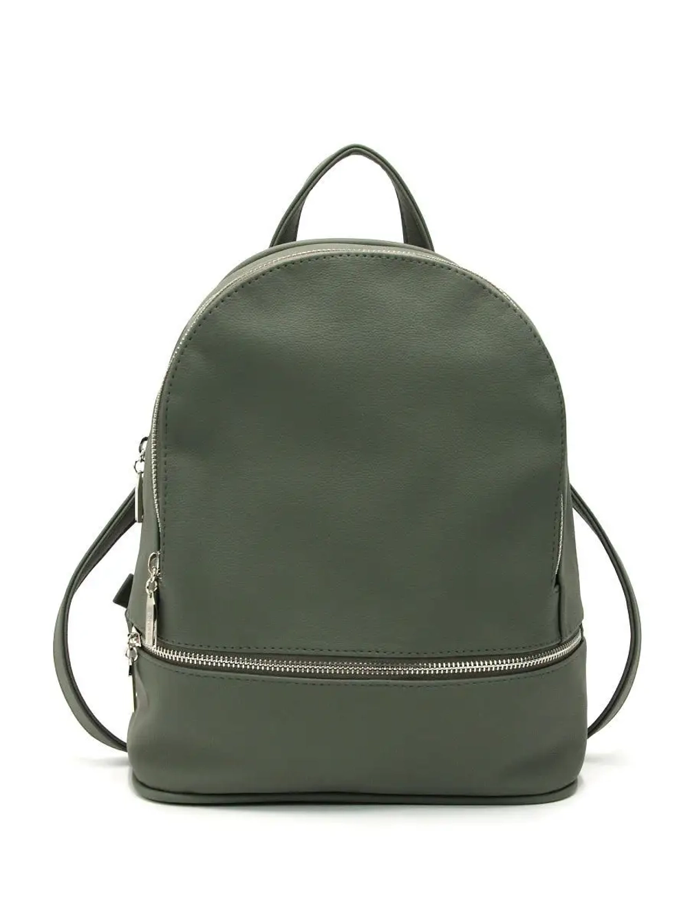 Рюкзак женский школьный и городской для мамы и женщин