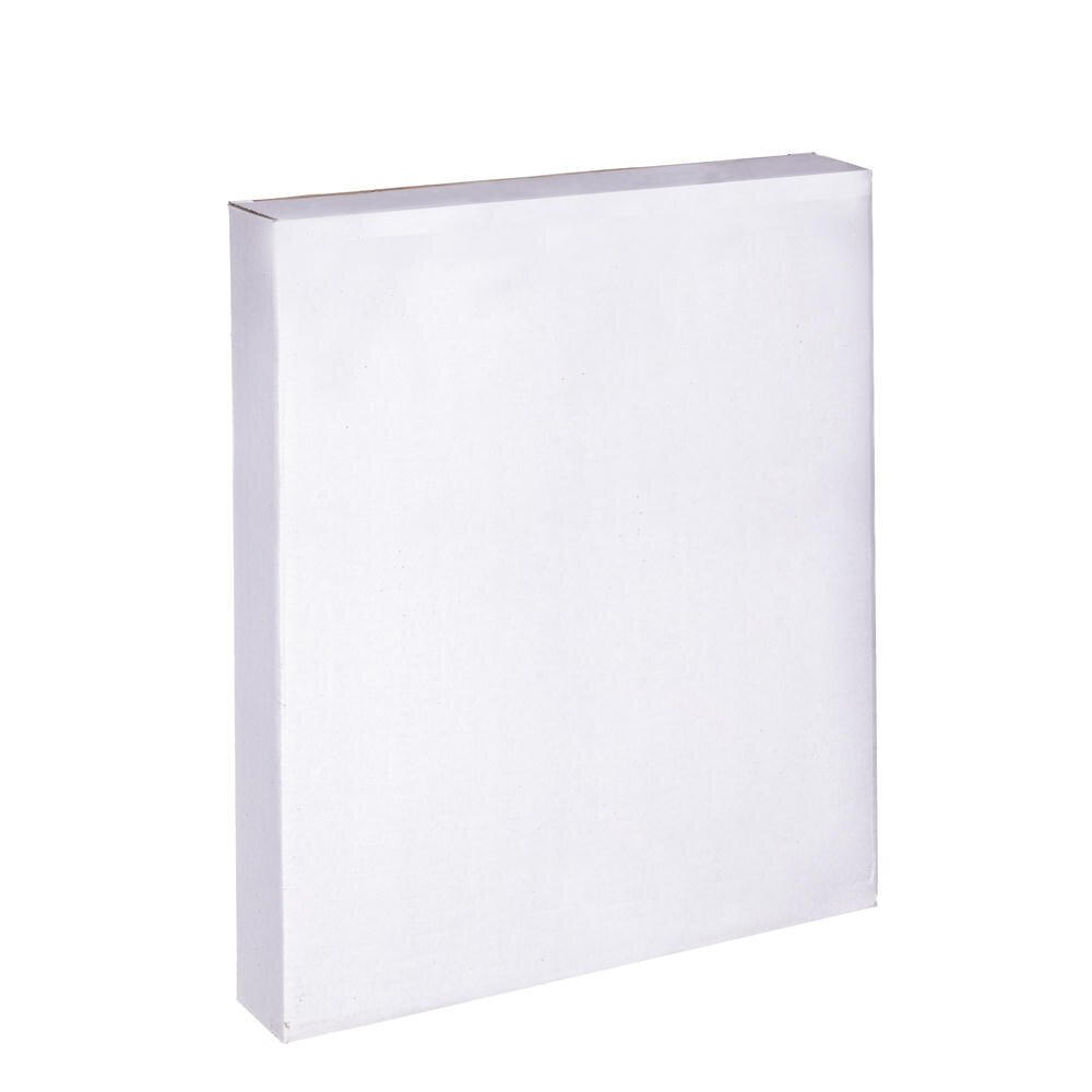 Фоторамка для фото 12*17