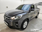 KG Mobility (Ssangyong) The New Rexton Sports Дизель 2.2 2WD (05.2022)