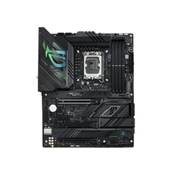 Материнская плата ASUS ROG Strix Z790-F Gaming WiFi
