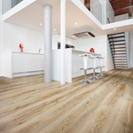 Виниловый ламинат Moduleo Roots Blackjack Oak 22229
