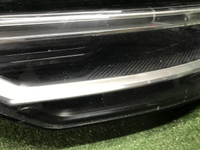 Фара левая Audi A8 4 D5 (2017-2022) LED