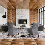 Кровать Giorgetti REA