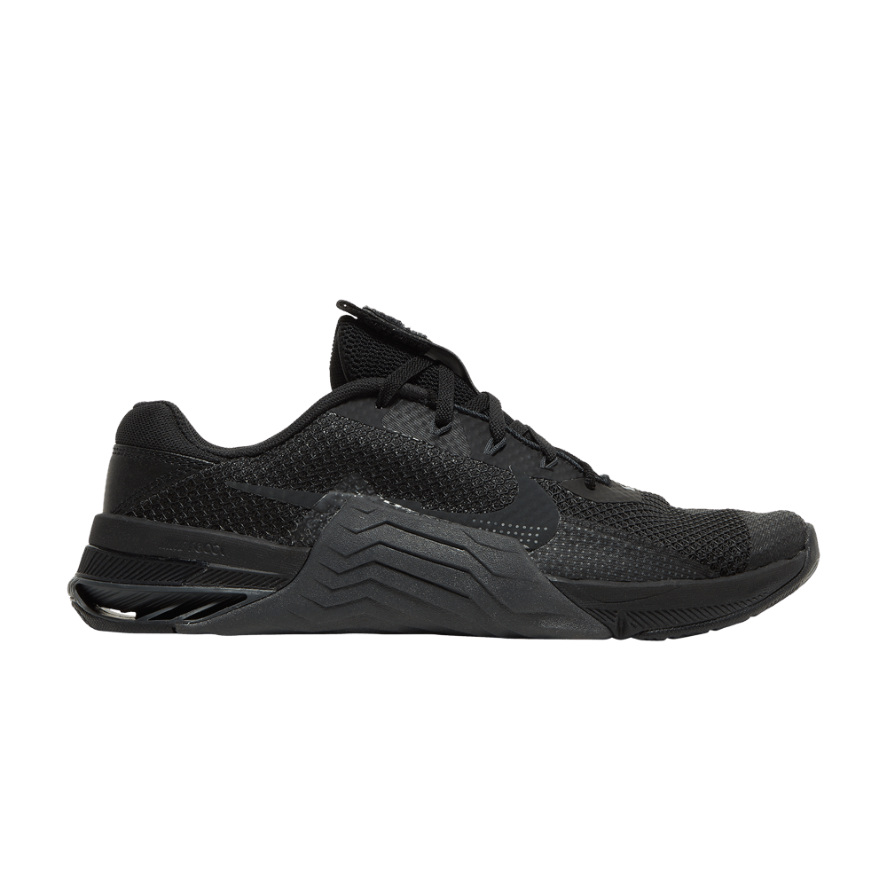Кроссовки Nike Metcon 7