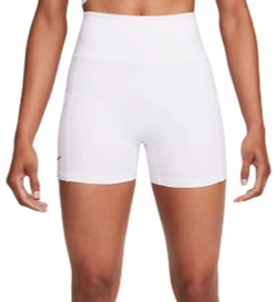 Женские теннисные шорты Nike Court Dri-Fit Advantage Ball Short