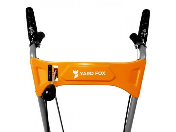 Снегоуборщик YARD FOX BASIC 5640H